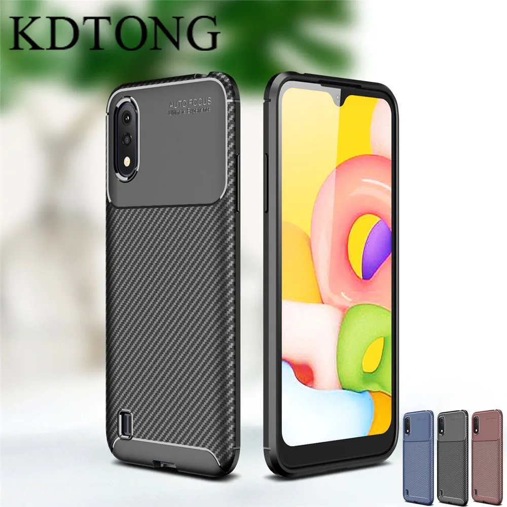 Чехол для Samsung Galaxy A01 A21 A51 A71 A40 A50 A20 A30|Бамперы| |