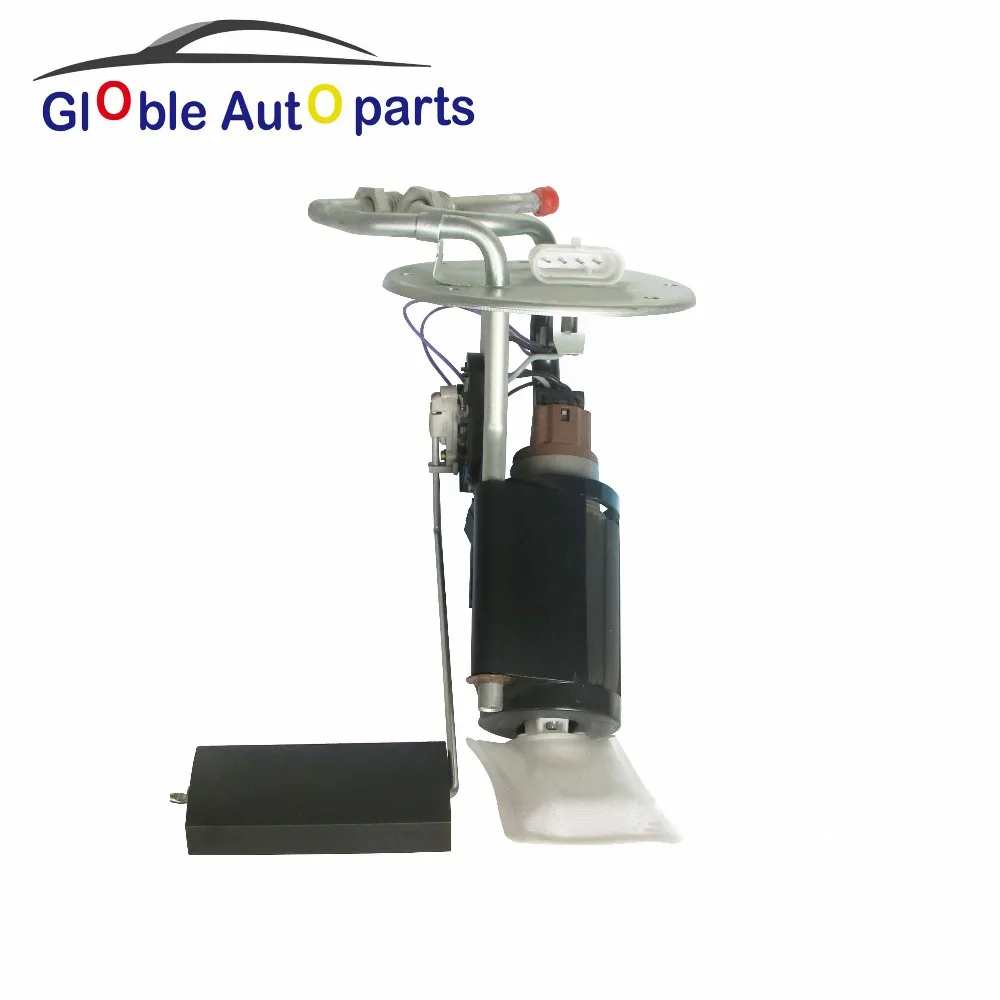 Модуль электрического топливного насоса в сборе для автомобиля RUS LADA Niva 1700 II 1.7L