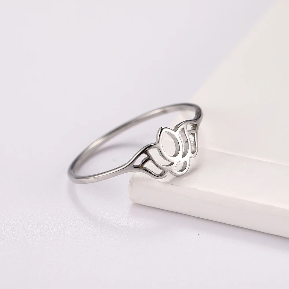 Рыбий крючок индуизм Сглаз Хамса рука волшебный амулет Древняя культура