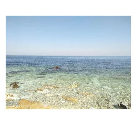 Морское стекло натуральные поделки грубые между 3-4 см большой плоский стеклянный камень сырье zeeaquarium Декор