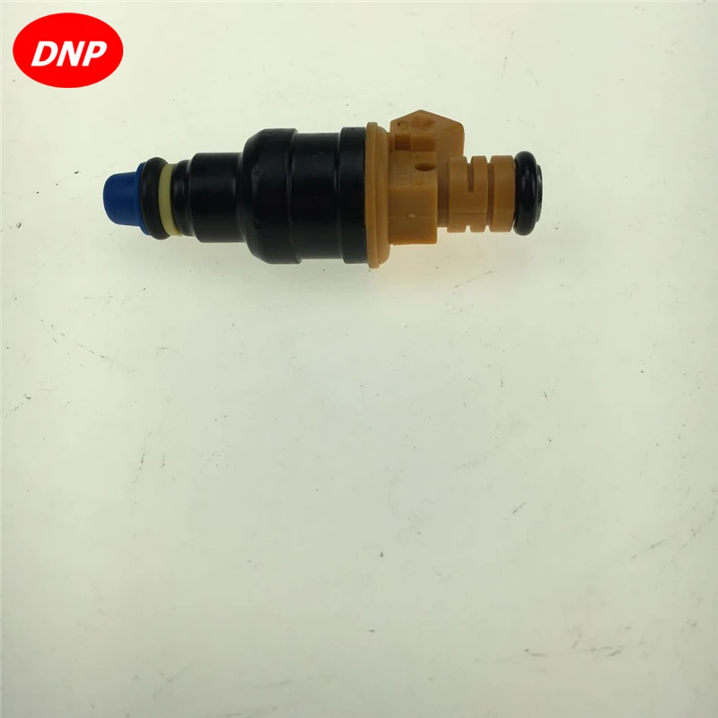 DNP бензиновый инжектор подходит для BMW 528i 535i E28 E24 E23 iniettore injekteur 13641276149 | Автомобили и