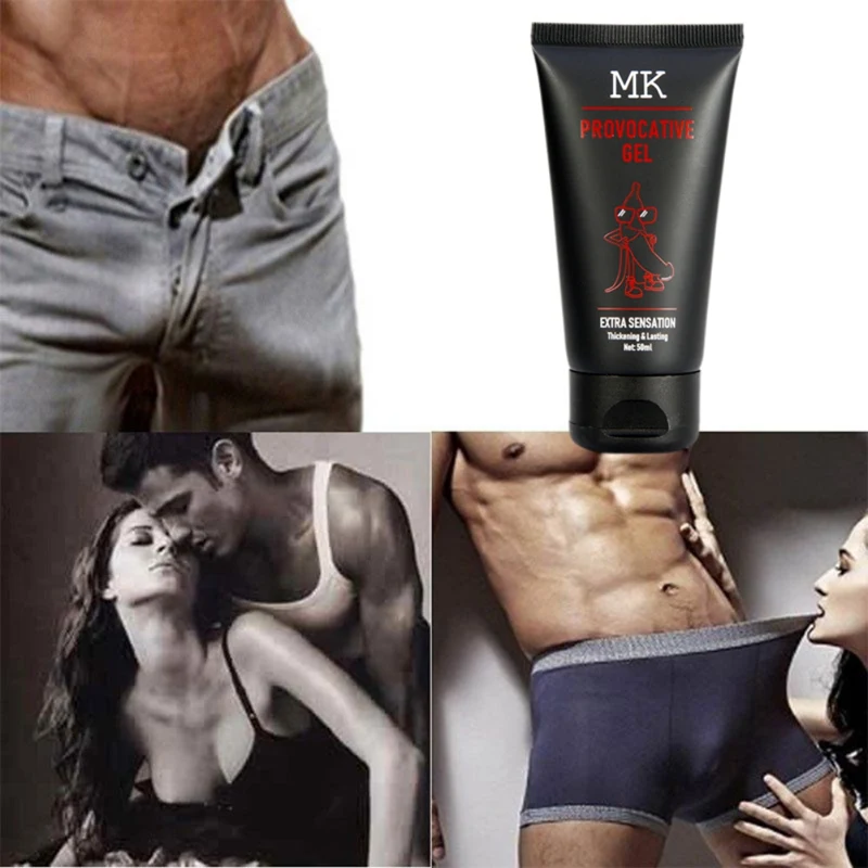 Мощный 50 мл мужской усилитель t крем эффективный пенис более толстый сексуальный