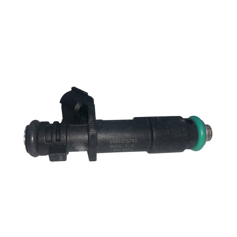 Топливный инжектор для Peugeot Citroen Sega Picasso triumph nozzle 9660275780 | Автомобили и мотоциклы