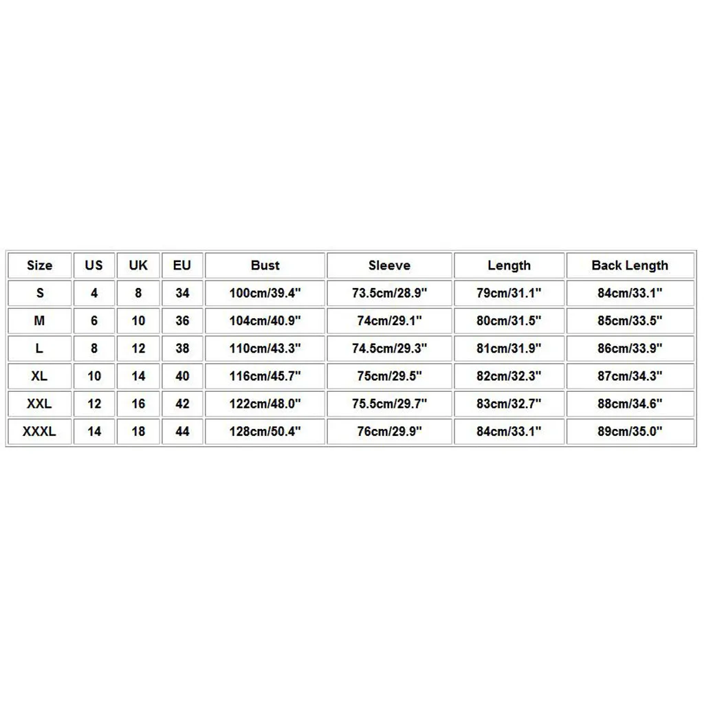 Женский свитшот с 3D-принтом круглым вырезом и длинным рукавом | Женская одежда