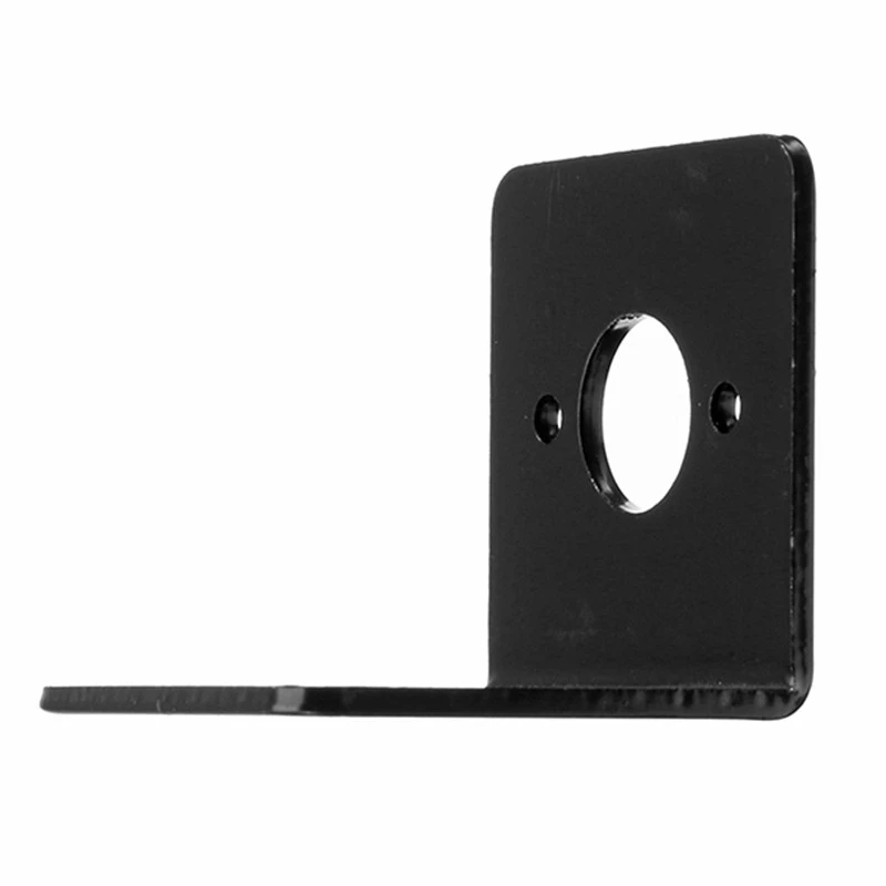 Акция! 1 комплект не Мощность Diy деревообрабатывающее обрезающее шлифовальный