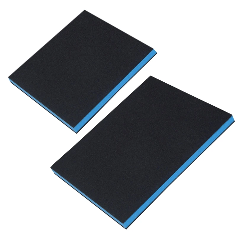 Фильтр для аквариума комплекс биохимическая губка с ватными тампонами аквариум