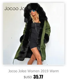 Jocoo Jolee крючком цветок кружева сплошные швы v-образным вырезом топики женские трикотажные короткие секции Тонкий Верхняя одежда рубашка тренд Топы