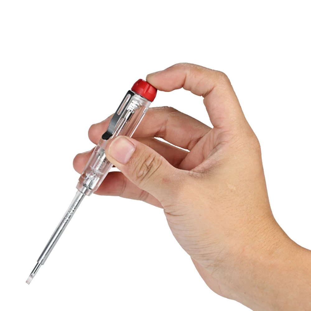 

13pcs 1000V Changeable Insulated Screwdrivers Set with Magnetic Slotted Phillips Pozidriv Torx Bits Electrician Repair Tools Kit