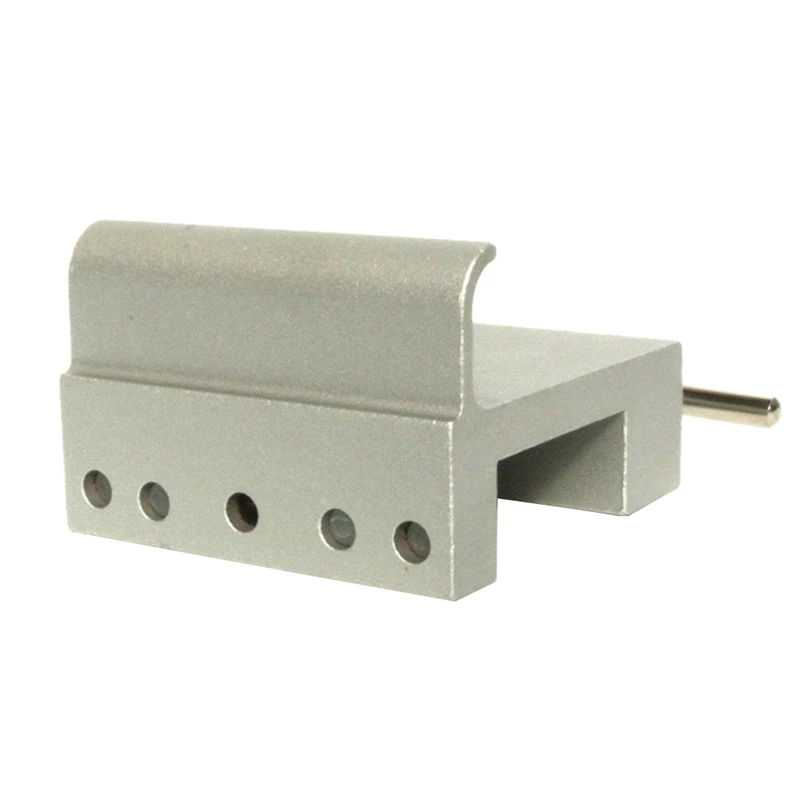 Новые инструменты для разбивания стекла/плоскогубцы плоского стекла витражные |