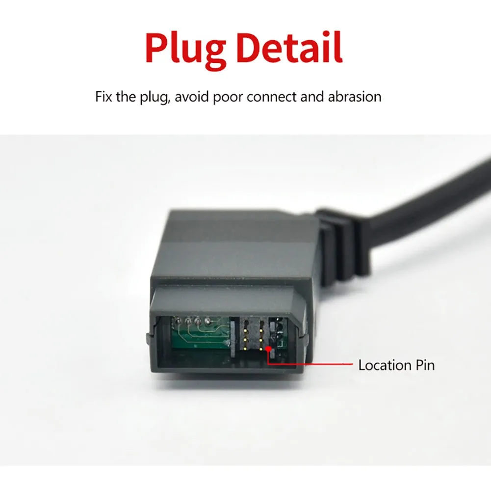 

For USB-LOGO 1x Support USB-CABLE Operating PLC Cable Black LOGO USB-CABLE