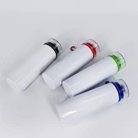 750ml sublimation blank outdoor aluminium water bottle with straw sports hiking camping drink bottles eco friendly with hook