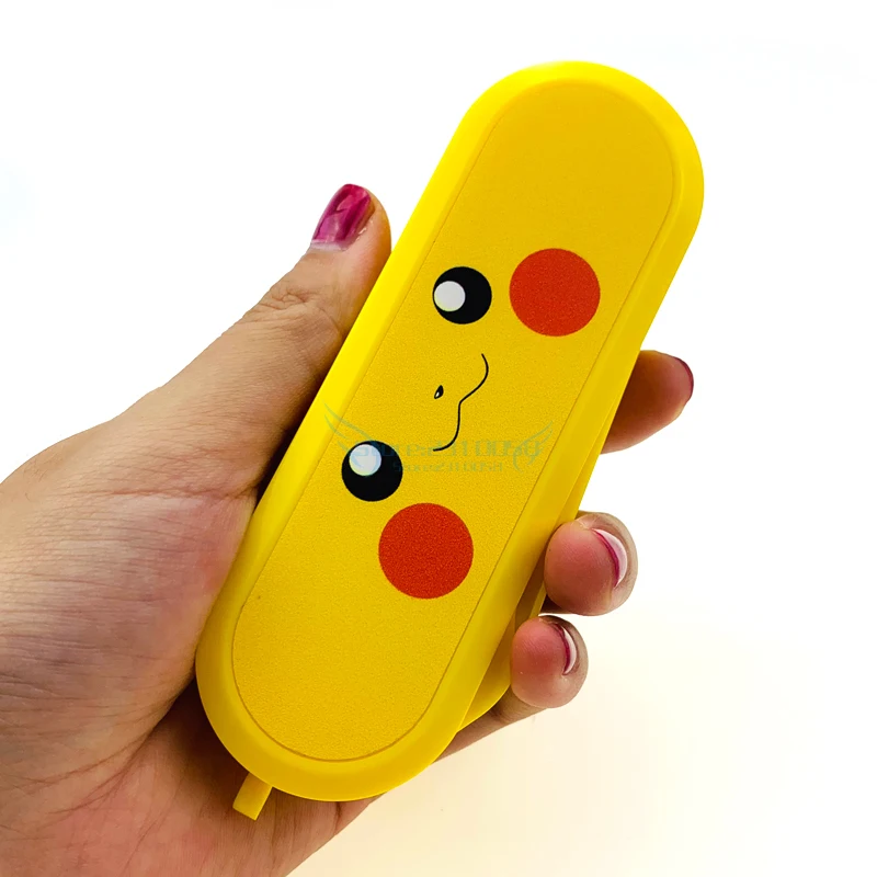 10 в 1 чехол для игровых карт NintendoSwitch жесткий защитный коробка хранения Nintendo Switch Lite