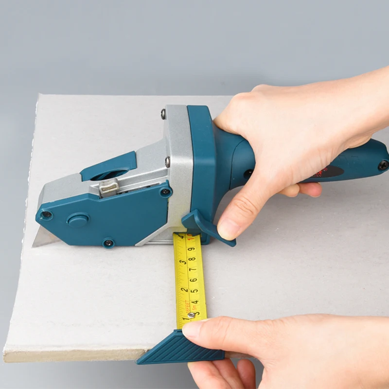 Гипсокартон имеющий маркировку эджер для гипса доска резки