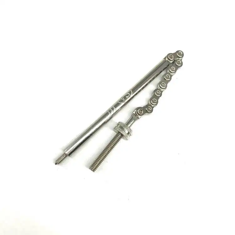 Втулка задняя для складного велосипеда 3 скорости 36 отверстий | Спорт и