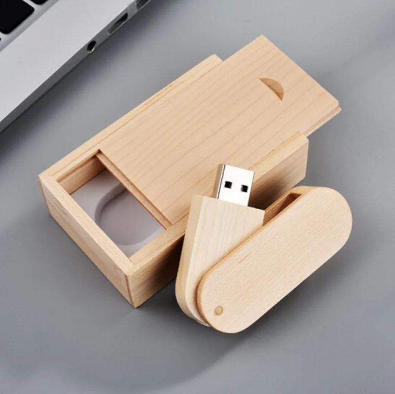 

Maple swivel USB flash drive pendrive 4GB 8GB 16GB 32GB 64GB 128GB memory stick USB2.0 with Maple box custom LOGO