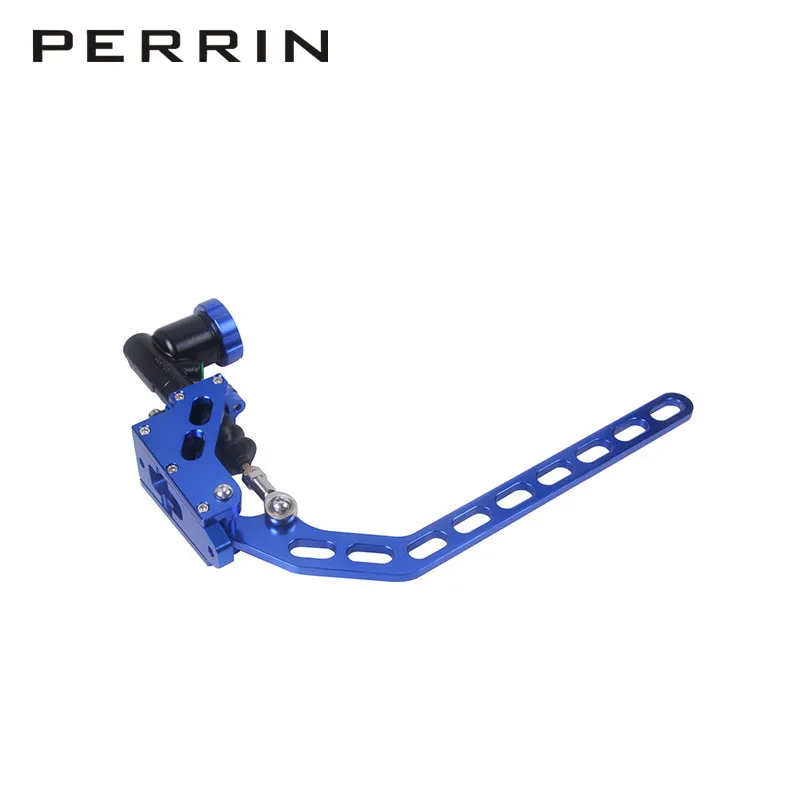 Гоночный гидравлический ручной тормоз для дрифта гоночный стояночный