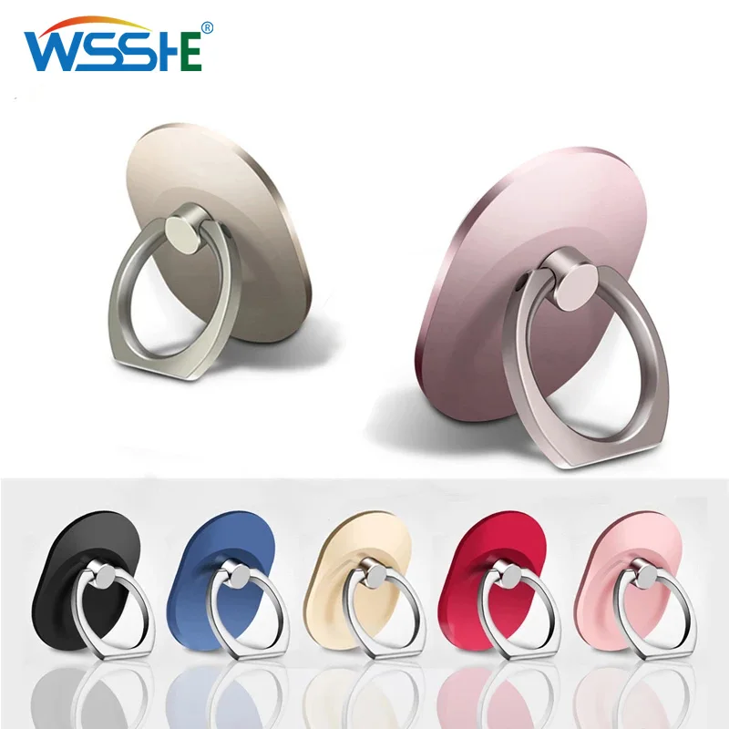 

Mini Dashboard Car Holder Magnet Magnetic Cell Phone Mobile Holder Universal For iPhone Samsung Xiaomi GPS Bracket Stand Support
