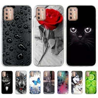 for moto g9 plus case silicone phone cover soft cases for motorola g9 plus case tpu bumper for motorola moto g9 plus g9plus g 9