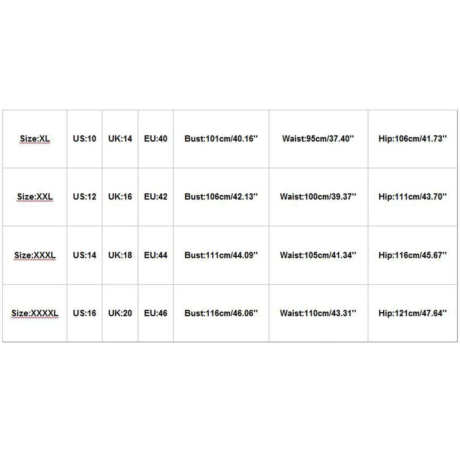 Купальник женский с пуш-ап модный пляжный комплект нижнего белья растительным