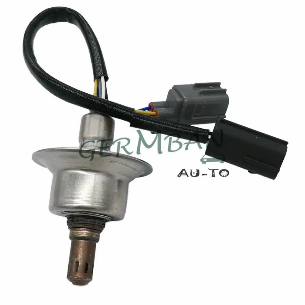 Новый изготовленный 234 5077 датчик кислорода O2 для 2012 2015 Mazda 5 2.5L L4 2 1.5L L5E2 18 8G1 188G1|sensor