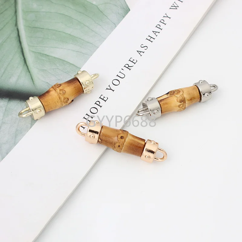 10-50 шт. декоративные подвески для сумок | Багаж и сумки