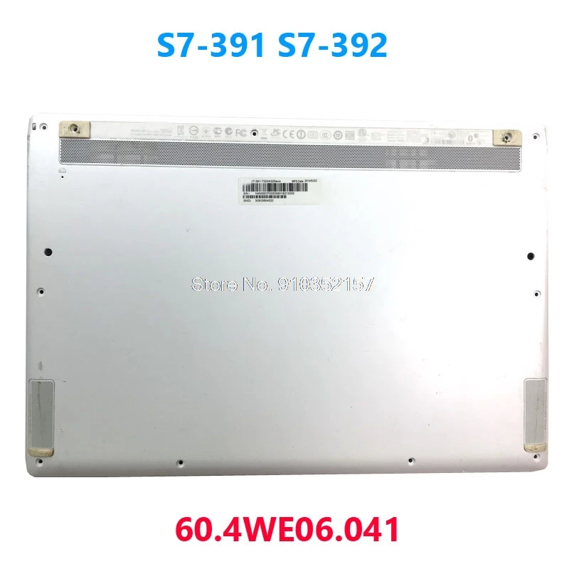      Acer  Aspire ,  , m2, 60, 4we06, 041,  ,  