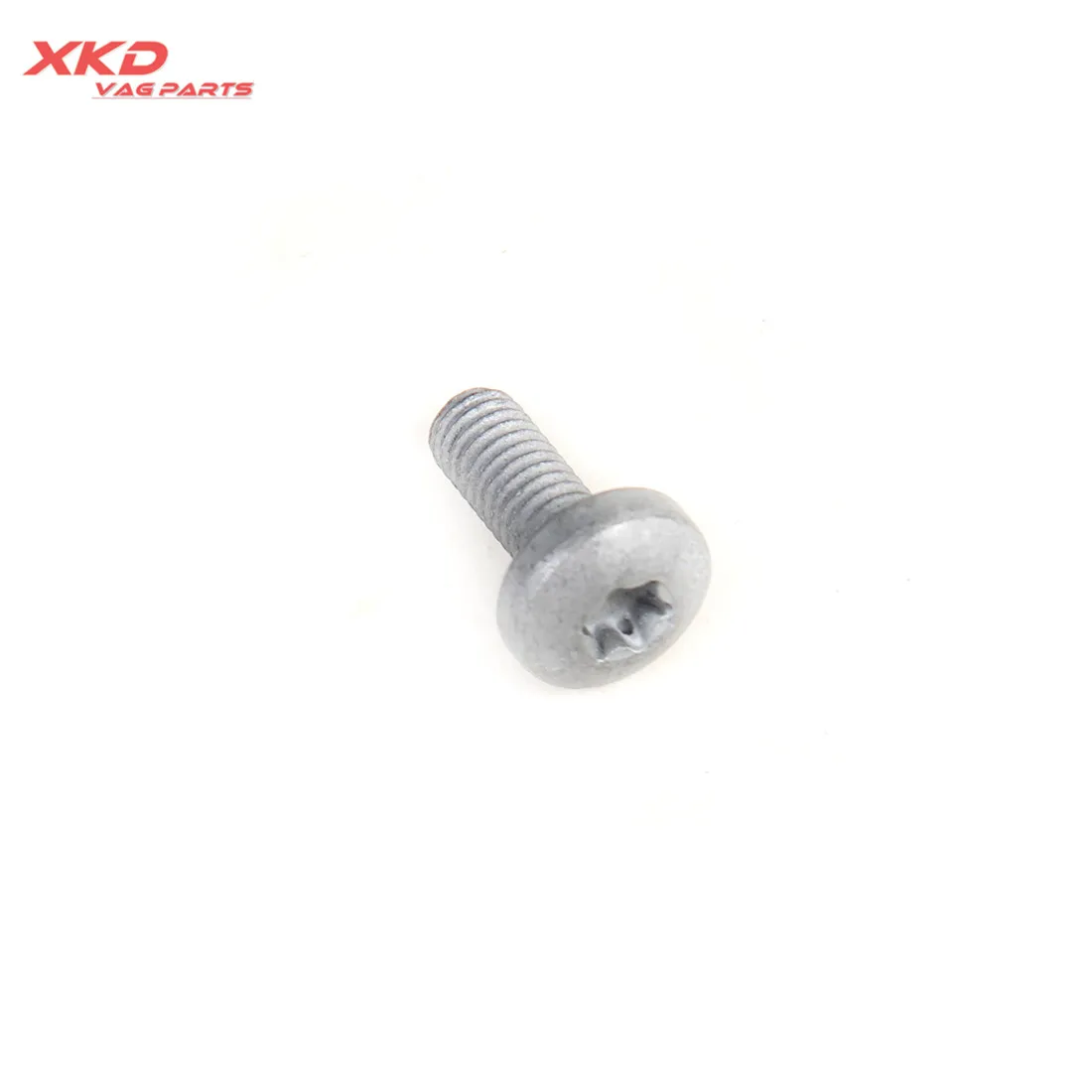 15 шт. болты крышки синхронизации двигателя нижние для VW Jetta Passat Tiguan Audi A4 A5 A6 N91096701 N