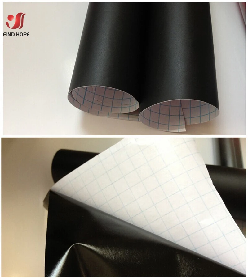 Классная доска Стикеры мела Съемные ПВХ рисовать росписи Декор художественная