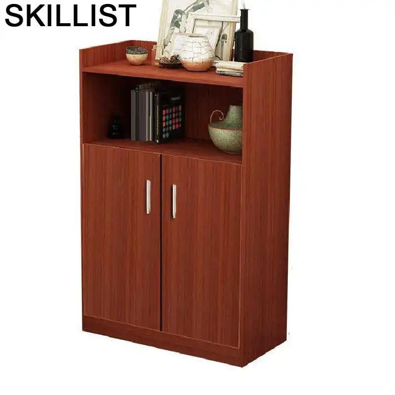 

End Table Dolap Kaplama Cocina Minimalist American Storage Cupboard Desk Meuble Buffet Kitchen Furniture Sideboard Cabinet