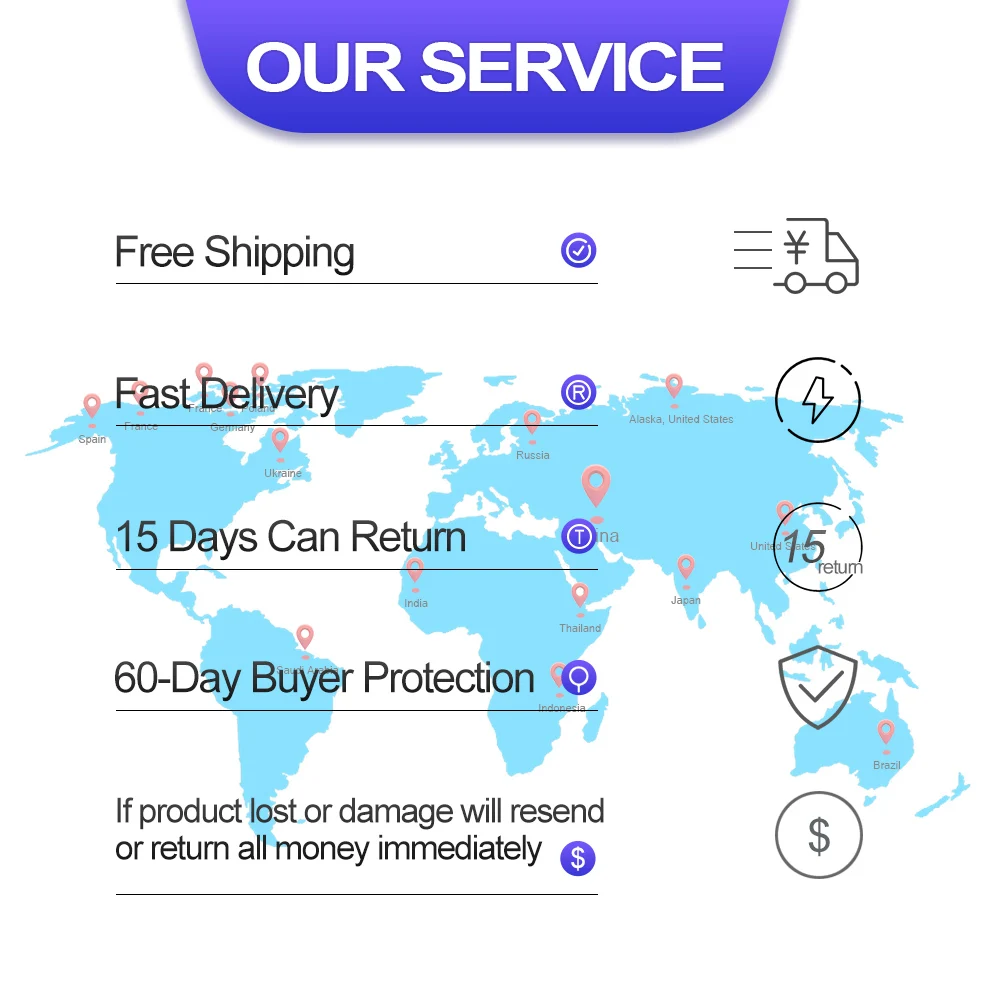 Наклейки на стену с сердечками и цветами зеленые растения европейские украшения