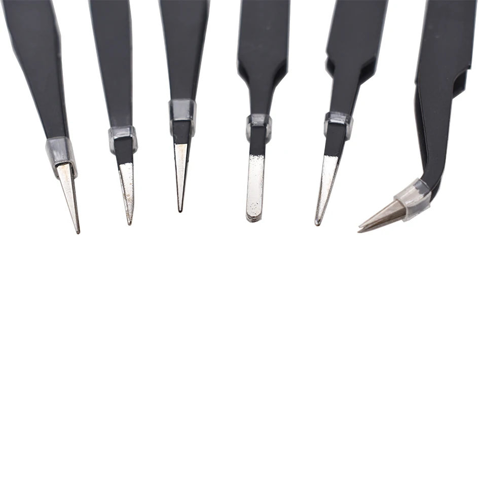 1 0 мм модный акриловый гель для ногтей набор инструментов стразы драгоценные