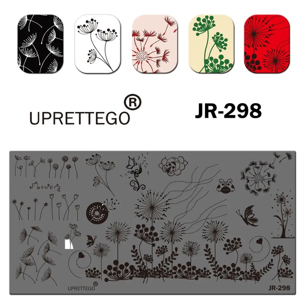 Шаблон штамповочной пластины из нержавеющей стали для свадьбы невесты лета