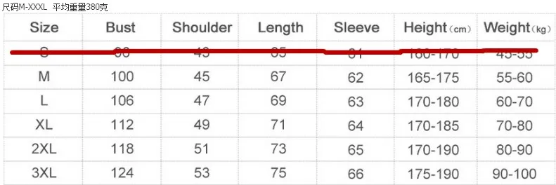 2019 new long-sleeved European and American men's products sweater cycling jersey color sports hooded | Спорт и развлечения