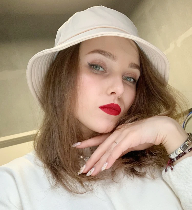 Панама Складная для мужчин и женщин хлопковая шляпа от солнца занятий на