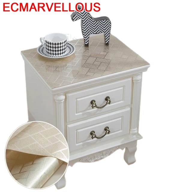 Rectangular Manteles Rectangulares Impermeable Tovaglia Rettangolare Cover Tablecloth Toalha De Mesa Nappe PVC Table Cloth