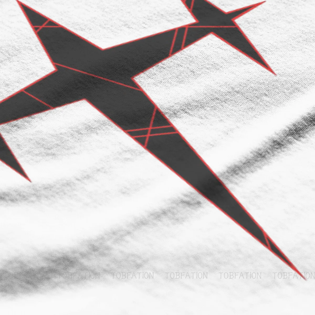 Футболка KILL La для мужчин мягкая Свободная рубашка отдыха с аниме звездами Гоку -