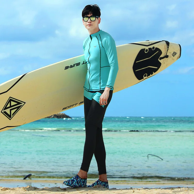 Женский фитнес-костюм размера плюс 5 шт. спортивная одежда для йоги эластичный