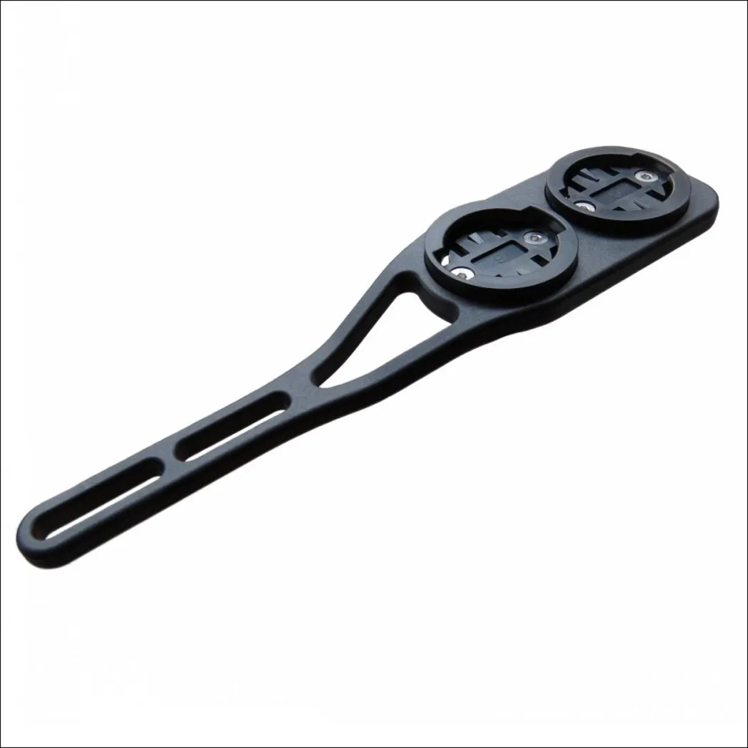 

2021 New Carbon Computer Bracket Cheap Durable Hiagh Quality Top-quality