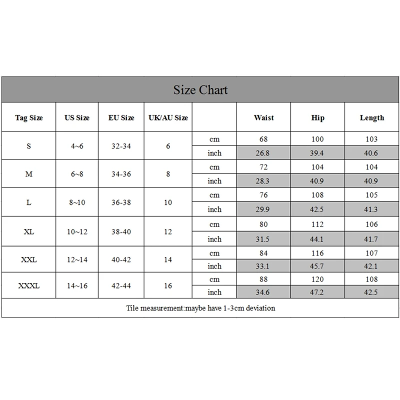 

Tsuretobe Plus Size Hole Ripped Jeans Women Casual High Waist Jeans Streetwear Denim Straight Pants Loose Split Trousers Female