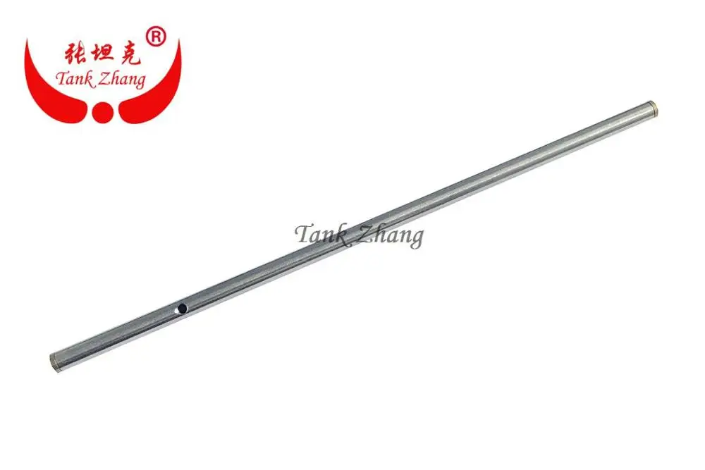 HENGLONG 3837 RC лодка яхты запасные части No.3837 056 медная труба|parts of screw threads|parts computer