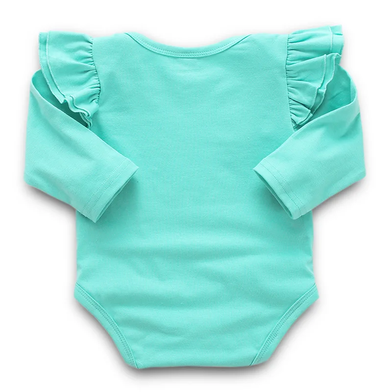 Комплекты для маленьких девочек боди юбка на подтяжках с цветочным рисунком