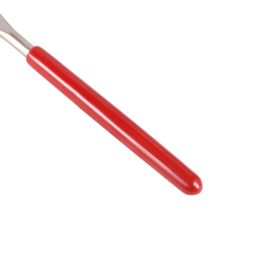 

Uxcell 4 x 160 , 150