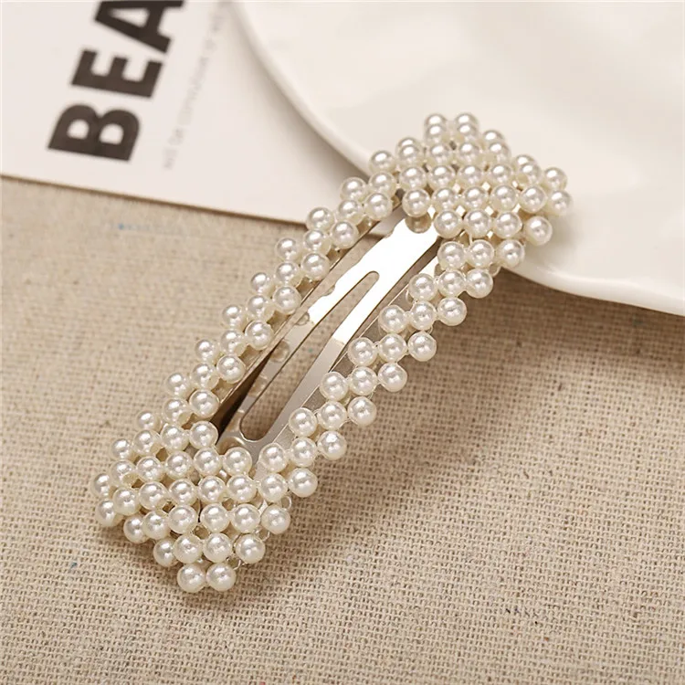 FCS1447 17 км большие жемчужные серьги-кольца для женщин и девочек, уникальные крученые большие серьги, круглые серьги Brinco, массивные модные ювелирные изделия - Окраска металла: FCS1447