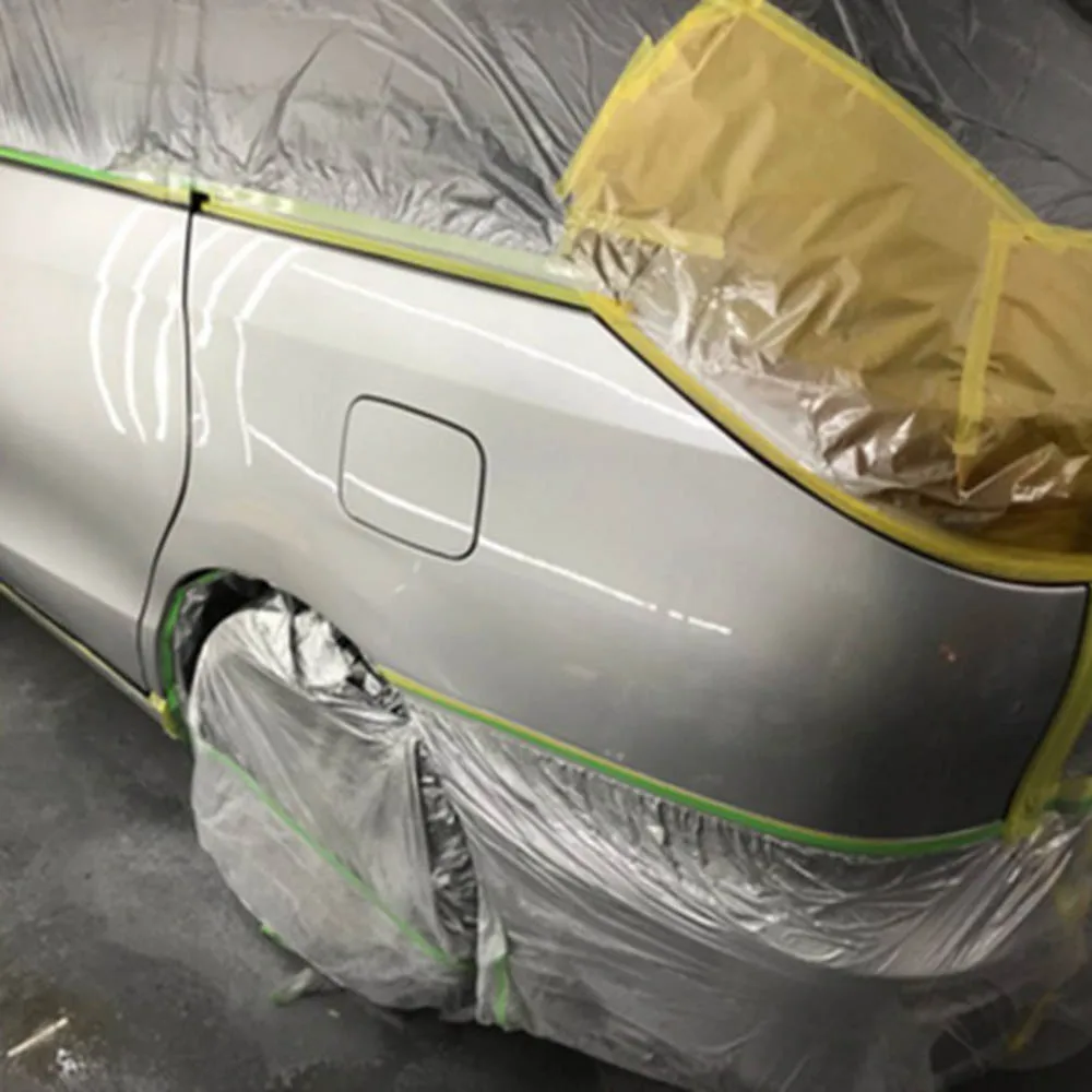 

Stainless steel Pulling Ring Washer Copper coated Soldering Panel Puller