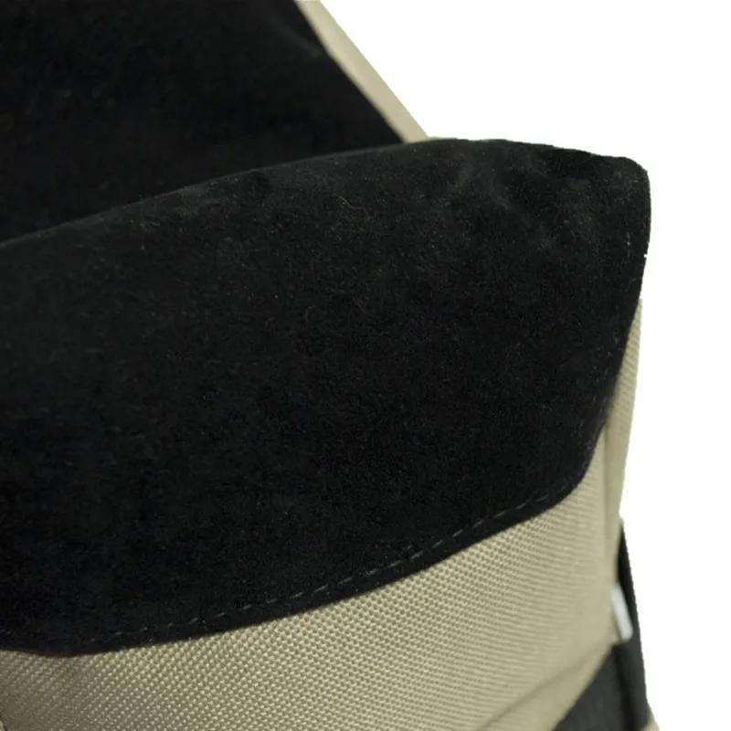 Тактическая стрельба задний пистолет отдых сумка набор портативный передний