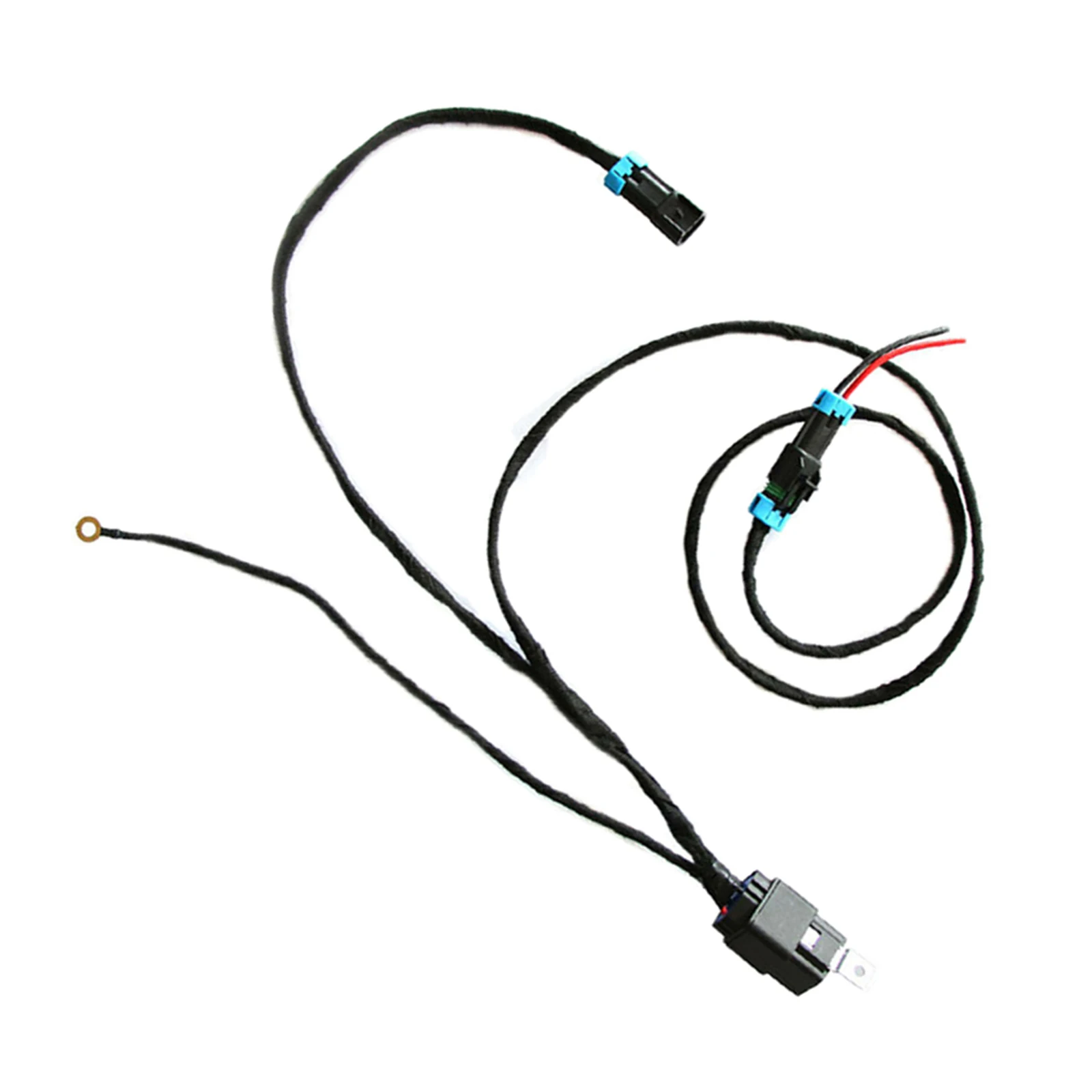 Фонари задсветильник хода для Polaris Ranger XP 1000 2018-2021 1 шт. | Автомобили и мотоциклы