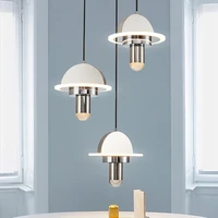 modern design led pendant lights bedroom restaurant kitchen accesories interior lighting home decoration lusters luminaires lamp