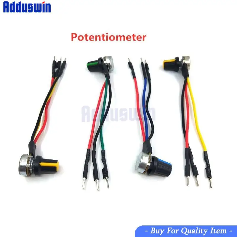 Комплект для ремонта автомобильной цепи симулятор детектора автомобильного