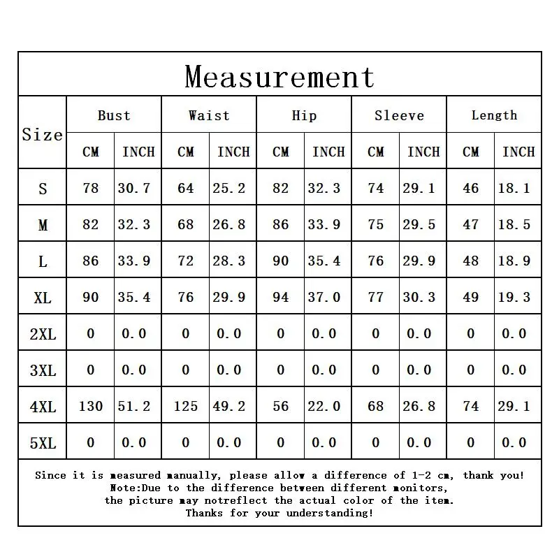 

Mandylandy Sheath Bodycon Maxi Dress Sexy Red Pleated Dress Off Shoulder Slim Fit Slash Collar Short Sleeve Dresses