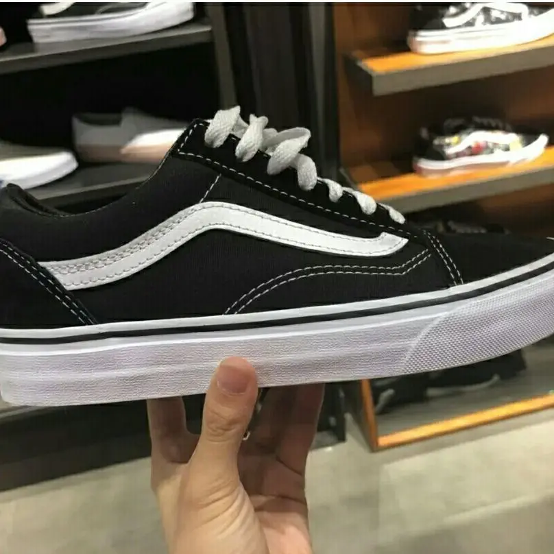 

Men Casual Shoes Sneakers Summer Flying Fabric Lace-up Lightweight Comfortable Breathable Walking Plus Couples Fashion Shoe